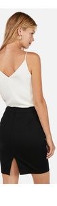 Express Pencil Skirt (New!)